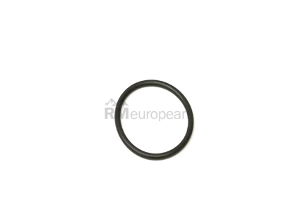 Jaguar O-Ring Genuine Jaguar C2S22458