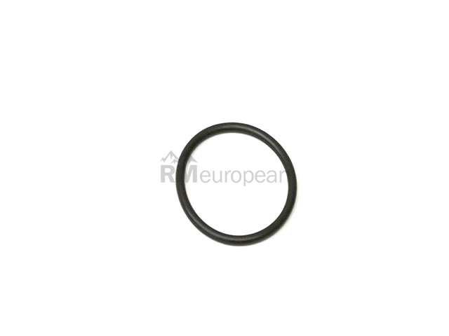 Jaguar O-Ring Genuine Jaguar C2S22458
