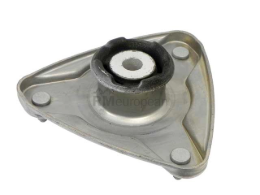 Porsche Shock Mount Flange Lemfoerder 99734301801