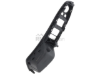 BMW Interior Door Handle Trim Bapmic 51417225873