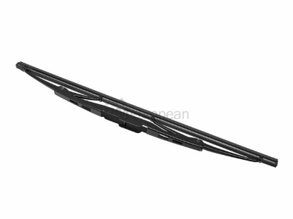 VW-Audi Wiper Blade Bosch 8E9955425C