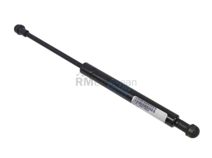 BMW Hood Shock Stabilus 51237008745