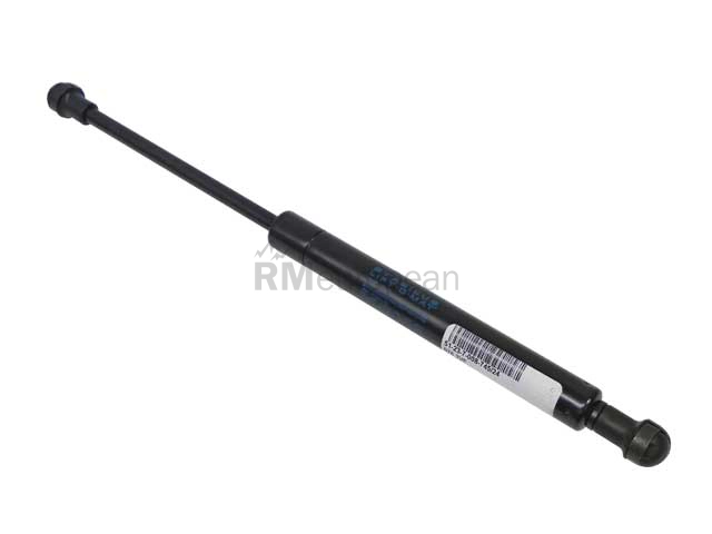 BMW Hood Shock Stabilus 51237008745