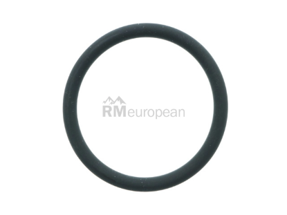 Porsche Seal Ajusa 99970742241