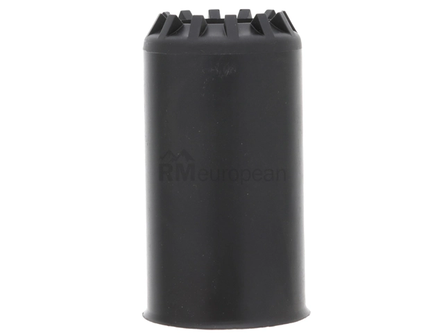 Porsche Protection Boot Aftermarket 96433350201