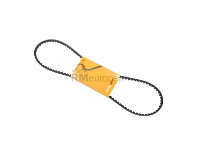 Mercedes Belt 10 X 1035 Continental 0049973992