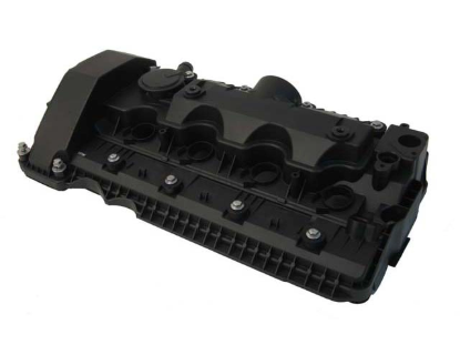BMW Valve Cover URO Parts 11127522159