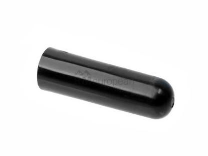 BMW Door Lock Knob URO Parts 51211805643