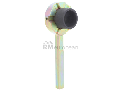 BMW Counter Holder Tool Baum Tools B117220