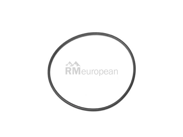 Dodge Sealing Ring Genuine Sprinter Metris 68017089AA
