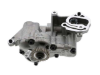 VW-Audi Oil Pump Pierburg 06J115105AG