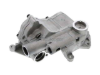 VW-Audi Oil Pump Pierburg 06J115105AG