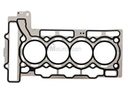 Mini Head Gasket Victor Reinz 11127586908