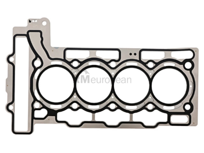 Mini Head Gasket Victor Reinz 11127586908