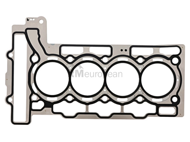 Mini Head Gasket Victor Reinz 11127586908