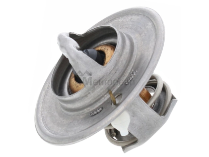 Land Rover Thermostat Britpart ETC4765