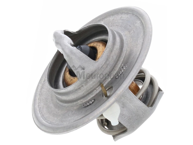 Land Rover Thermostat Britpart ETC4765