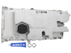 Volvo Engine Oil Pan Rein Automotive 30777234
