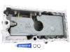 Volvo Engine Oil Pan Rein Automotive 30777234