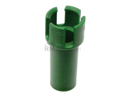 Mercedes Guide Tube Genuine Mercedes 2222710097