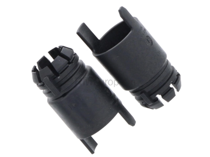 VW-Audi Heater Core Coupler ACM O.E.M. 5Q0819454