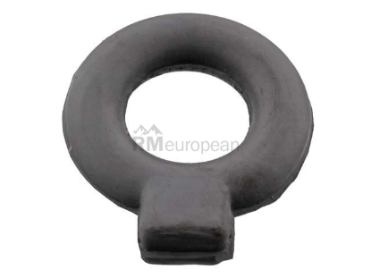 VW-Audi Exhaust Hanger febi bilstein 191253147A