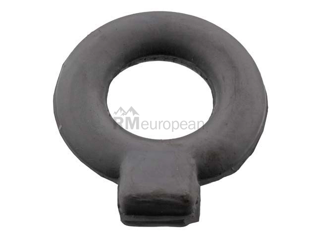 VW-Audi Exhaust Hanger febi bilstein 191253147A