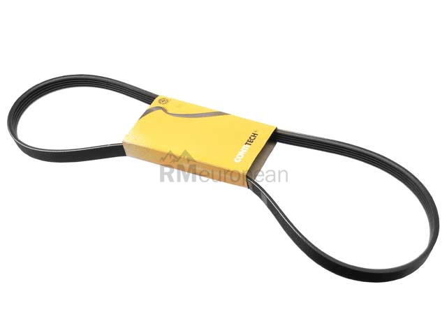 Belt 5PK X 1120 Continental 5K1120