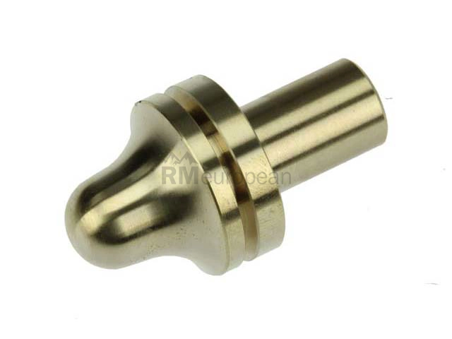 BMW Pivot Pin URO Parts Premium 21511223328