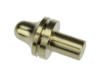 BMW Pivot Pin URO Parts Premium 21511223328