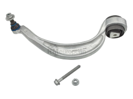 VW-Audi Control Arm Meyle HD 4G0407693M