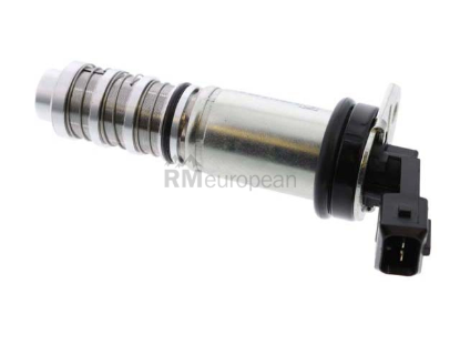 BMW Solenoid Pierburg 11368605123