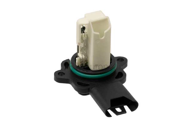 BMW Air Mass Sensor Bremi 13627520519