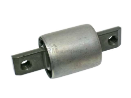 Volvo Control Arm Bushing Lemfoerder 9465971