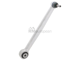 Porsche Control Arm Link Genuine Porsche 98133104503