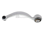 Jaguar Control Arm Eurospare C2Z10052