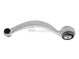 Jaguar Control Arm Eurospare C2Z10052