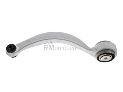 Jaguar Control Arm Eurospare C2Z10052