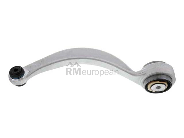 Jaguar Control Arm Eurospare C2Z10052