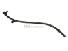 VW-Audi Engine Oil Dipstick Tube URO Parts Premium 06J115610L