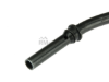 VW-Audi Engine Oil Dipstick Tube URO Parts Premium 06J115610L