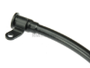 VW-Audi Engine Oil Dipstick Tube URO Parts Premium 06J115610L