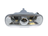 VW-Audi Turn Signal Light Genuine VW/Audi 8E0949127