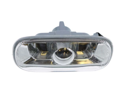 VW-Audi Turn Signal Light Genuine VW/Audi 8E0949127