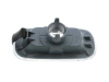 VW-Audi Turn Signal Light Genuine VW/Audi 8E0949127