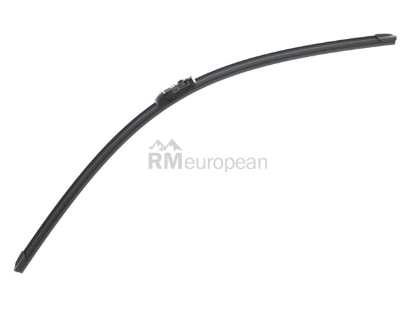 Jaguar Windshield Wiper Blade Genuine Jaguar J9C7278