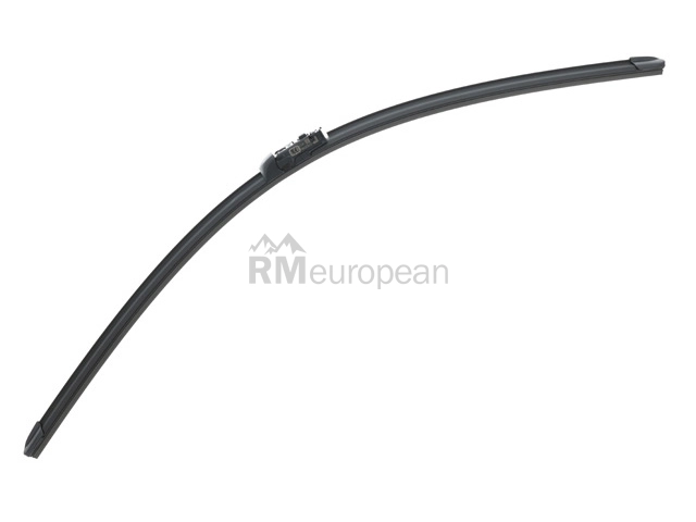 Jaguar Windshield Wiper Blade Genuine Jaguar J9C7278