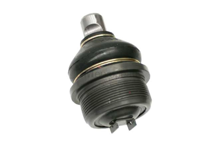 Porsche Ball Joint URO Parts 90134104904
