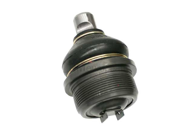 Porsche Ball Joint URO Parts 90134104904