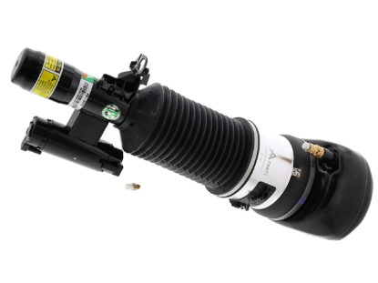 BMW Strut Arnott Industries 37107915945